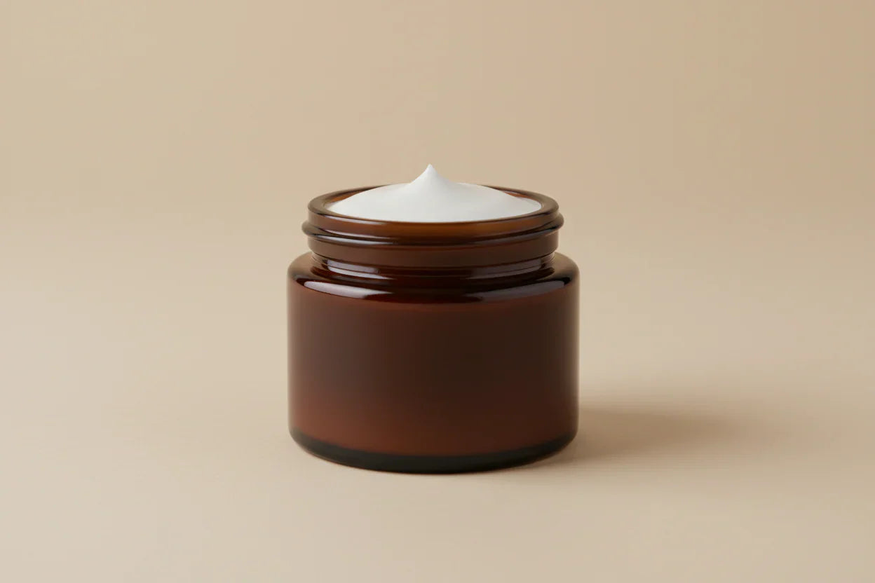 Baby Tallow