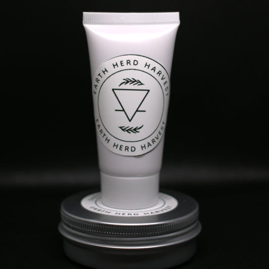 Ultra-Repair Skin Therapy *Limited Edition Rose Petal Blend